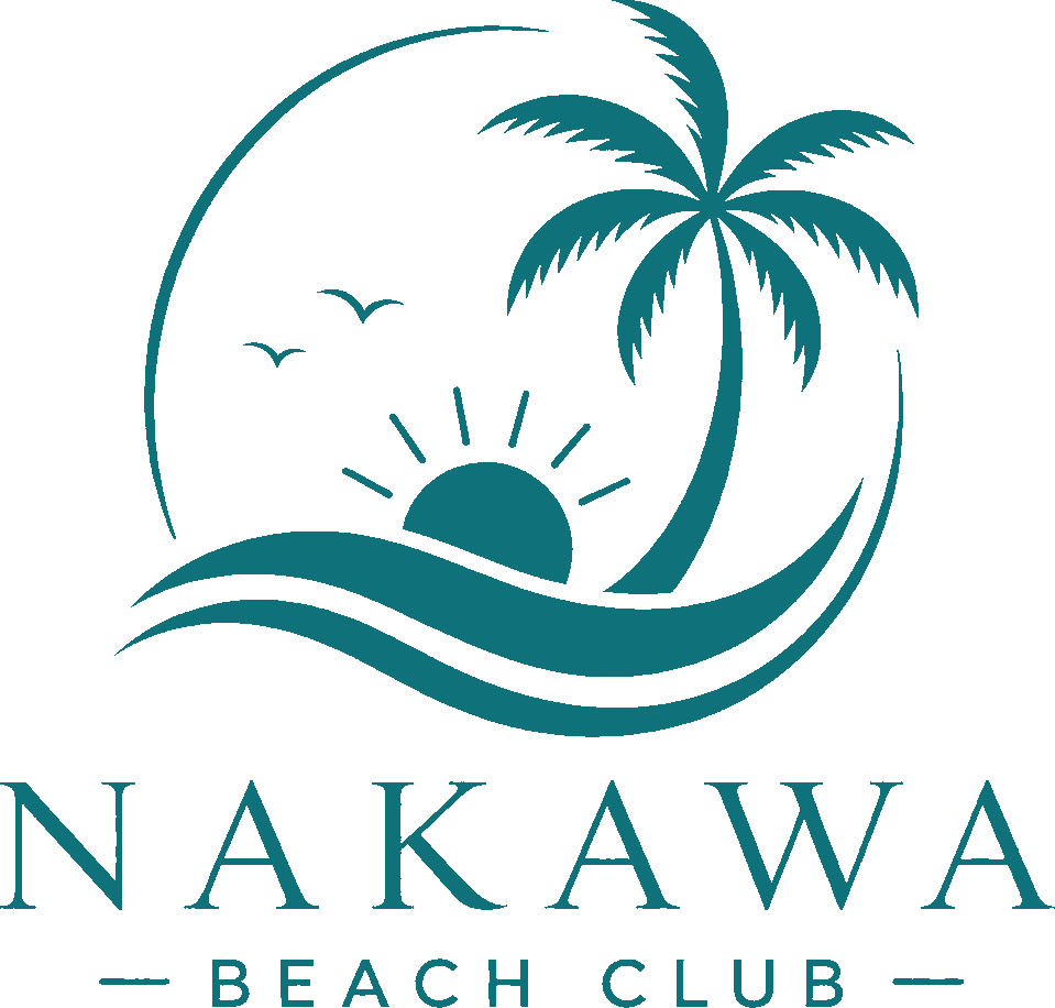 Nakawa Beach Club