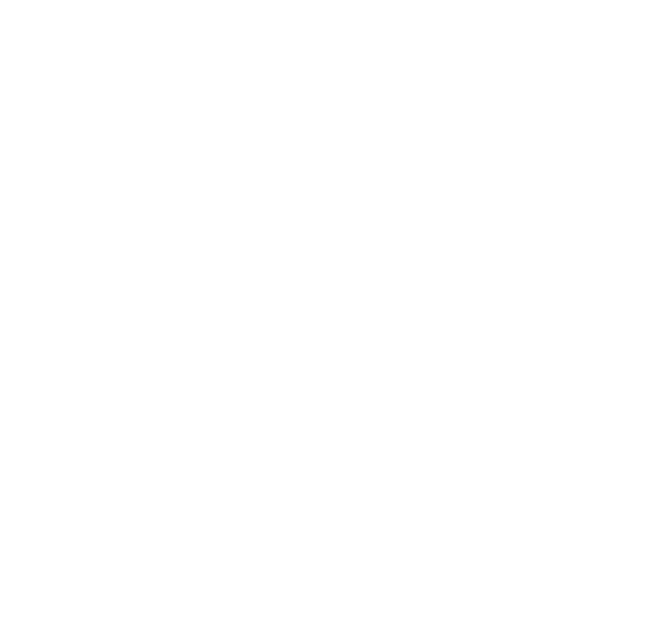 Nakawa Beach Club